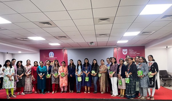 Group photo