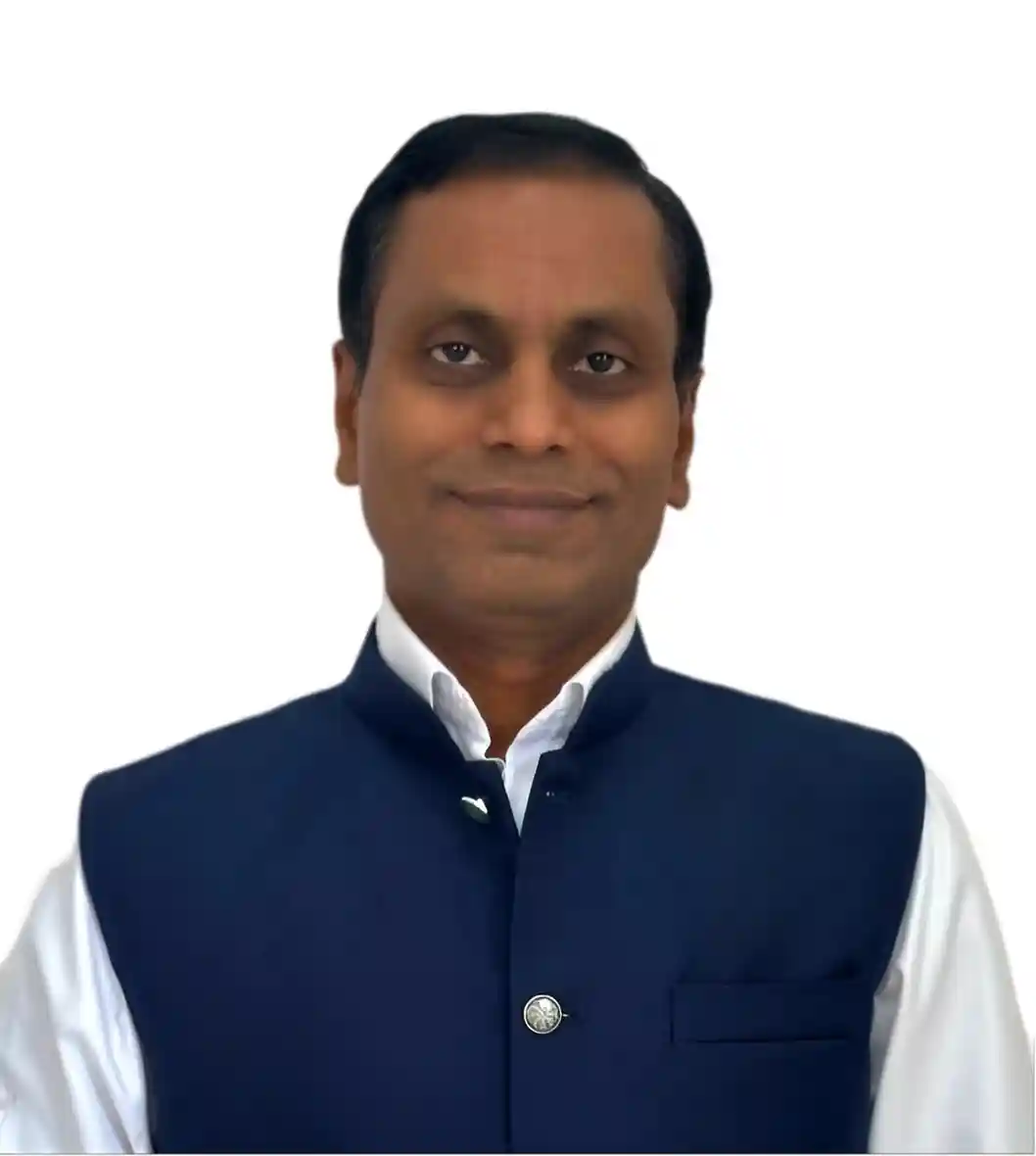 Dean, School of Law
